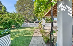 22 Arlunya Avenue, Belmont, WA 6104