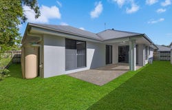 26 Riveroak Way, Sippy Downs, Qld 4556