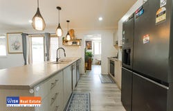 9 Fonda Avenue, Rutherford, NSW 2320