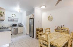 1/1 Morning Close, Port Douglas, Qld 4877