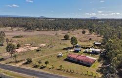 1 Haslingden Rd, Lockyer Waters, Qld 4311