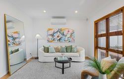 37 Gilgandra Road, North Bondi, NSW 2026