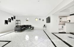 30  Wentworth Street, Birrong, NSW 2143