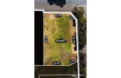 Lot 4, Stoddart Street, Strathalbyn, SA 5255