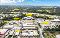 5/17 Benronalds Street, Seventeen Mile Rocks, Qld 4073
