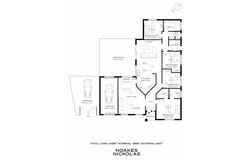 23 Blight Crescent, Hillbank, SA 5112