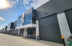 10/81 Cooper Street, Campbellfield, Vic 3061
