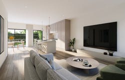 LOT 25-27 Gatestone Road, Epping, Vic 3076
