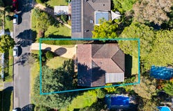 3 Holland Crescent, Frenchs Forest, NSW 2086