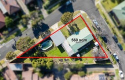 7 Acacia Street, Glenroy, Vic 3046