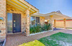 19 Denning Court, Seville Grove, WA 6112