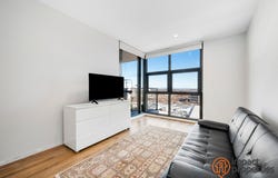 48/70 Efkarpidis Street, Gungahlin, ACT 2912