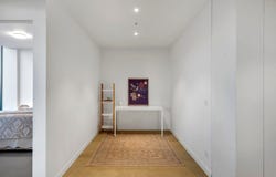 1422/40 Hall Street, Moonee Ponds, Vic 3039