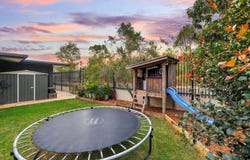 1/30 Polglase Circuit, Johnston, NT 0832