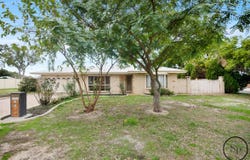 1 Ensay Place, Dudley Park, WA 6210
