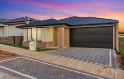 3 Devotion Road, Mount Barker, SA 5251