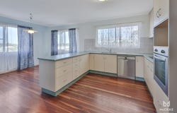 96 Gregory Street, Bowen, Qld 4805