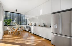 2/293 Alison Road, Coogee, NSW 2034