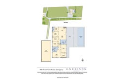 468 Frankford Road, Glengarry, Tas 7275