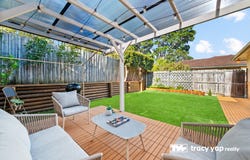 18/36 Mobbs Lane, Epping, NSW 2121