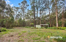 111 Deviation Road, Kinglake Central, Vic 3757