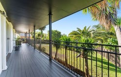 8 Marrantin Court, Carrara, Qld 4211