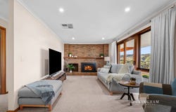 347 Yea Road, Whittlesea, Vic 3757