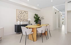 17 Woodward Street, Ermington, NSW 2115