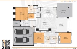 93/40 Menzies Drive, Pacific Paradise, Qld 4564