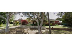 7,7A ,9 Cooper Street, Engadine, NSW 2233