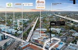 515 Highett Road, Highett, Vic 3190