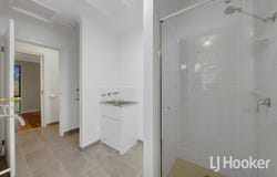 4/78 Grant Street, Bacchus Marsh, Vic 3340