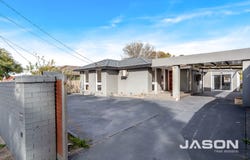 24 Gaynor Crescent, Gladstone Park, Vic 3043