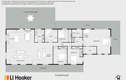 83 Donges Road, Young, NSW 2594