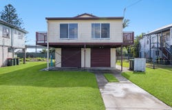 35 Main Street, Jerseyville, NSW 2431