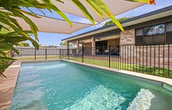191 Lee Point Road, Wanguri, NT 0810
