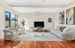 2/14 Moira Grove, Glen Waverley, Vic 3150