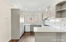 8/3 O'Brien Street, Mount Druitt, NSW 2770