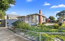 23 Tennyson Street, Norlane, Vic 3214