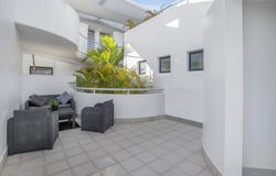 460/87-89 First Avenue, Mooloolaba, Qld 4557