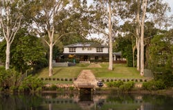 39 Sutton Street, Chelmer, Qld 4068