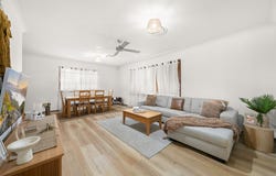 4 Parker Close, Thornton, NSW 2322