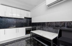 26 Feltwell Street, Sunnybank, Qld 4109