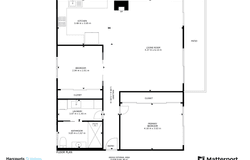 29 Irish Town Road, St Marys, Tas 7215