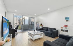 216/7C Olive Street, Seven Hills, NSW 2147