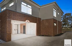 1/266 Glengala Road, Sunshine West, Vic 3020