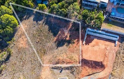 6 Pacific View Court, Meikleville Hill, Qld 4703
