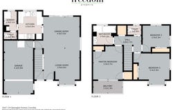 Unit 7/24 Gleneagles Avenue, Cornubia, Qld 4130