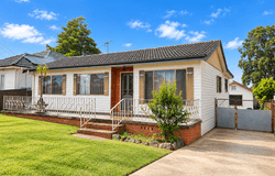 9 Morris Street, St Marys, NSW 2760