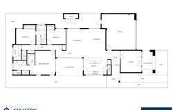 11 Hazewinkel Gardens, Champion Lakes, WA 6111